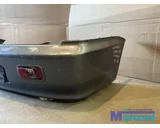 Koop Achterbumper bij Autodemontagebedrijf Mahzud