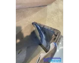 Koop Achterbumper bij Autodemontagebedrijf Mahzud