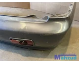 Koop Achterbumper bij Autodemontagebedrijf Mahzud