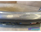 Koop Achterbumper bij Autodemontagebedrijf Mahzud