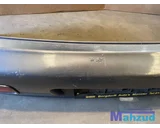 Koop Achterbumper bij Autodemontagebedrijf Mahzud