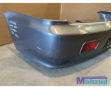 Koop Achterbumper bij Autodemontagebedrijf Mahzud