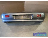 Koop Achterbumper bij Autodemontagebedrijf Mahzud