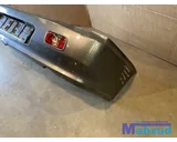 Koop Achterbumper bij Autodemontagebedrijf Mahzud