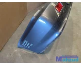 Koop Achterbumper bij Autodemontagebedrijf Mahzud