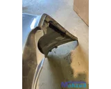 Koop Achterbumper bij Autodemontagebedrijf Mahzud