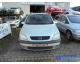 Koop Demontage auto bij Autodemontagebedrijf Mahzud