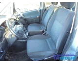 Koop Demontage auto bij Autodemontagebedrijf Mahzud