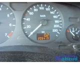 Koop Demontage auto bij Autodemontagebedrijf Mahzud