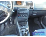 Koop Demontage auto bij Autodemontagebedrijf Mahzud