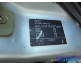 Koop Demontage auto bij Autodemontagebedrijf Mahzud