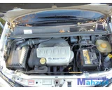 Koop Demontage auto bij Autodemontagebedrijf Mahzud