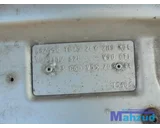 Koop Demontage auto bij Autodemontagebedrijf Mahzud