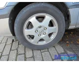 Koop Demontage auto bij Autodemontagebedrijf Mahzud