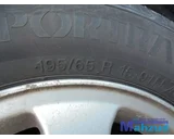 Koop Demontage auto bij Autodemontagebedrijf Mahzud