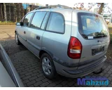 Koop Demontage auto bij Autodemontagebedrijf Mahzud