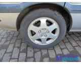 Koop Demontage auto bij Autodemontagebedrijf Mahzud