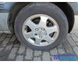 Koop Demontage auto bij Autodemontagebedrijf Mahzud