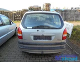 Koop Demontage auto bij Autodemontagebedrijf Mahzud