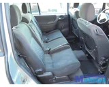 Koop Demontage auto bij Autodemontagebedrijf Mahzud