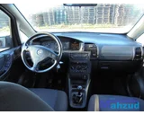 Koop Demontage auto bij Autodemontagebedrijf Mahzud