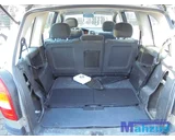 Koop Demontage auto bij Autodemontagebedrijf Mahzud