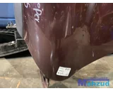 Koop Motorkap bij Autodemontagebedrijf Mahzud