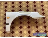 Koop Zijpaneel | Zijscherm | Voorscherm bij Autodemontagebedrijf Mahzud