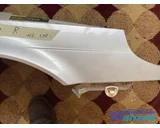 Koop Zijpaneel | Zijscherm | Voorscherm bij Autodemontagebedrijf Mahzud