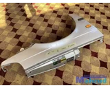 Koop Zijpaneel | Zijscherm | Voorscherm bij Autodemontagebedrijf Mahzud