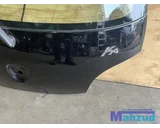 Koop Achterklep | Achterdeur bij Autodemontagebedrijf Mahzud