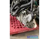 Koop Versnellingsbak bij Autodemontagebedrijf Mahzud