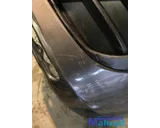 Koop Voorbumper bij Autodemontagebedrijf Mahzud