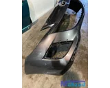 Koop Voorbumper bij Autodemontagebedrijf Mahzud