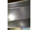 Koop Voorbumper bij Autodemontagebedrijf Mahzud