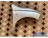 Koop Zijpaneel | Zijscherm | Voorscherm bij Autodemontagebedrijf Mahzud