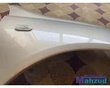 Koop Zijpaneel | Zijscherm | Voorscherm bij Autodemontagebedrijf Mahzud