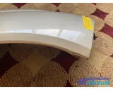 Koop Zijpaneel | Zijscherm | Voorscherm bij Autodemontagebedrijf Mahzud