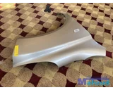 Koop Zijpaneel | Zijscherm | Voorscherm bij Autodemontagebedrijf Mahzud