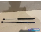 Koop Gasveer | Gasdemper | Achterklep | Enkel bij Autodemontagebedrijf Mahzud