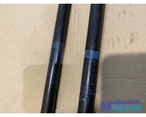 Koop Gasveer | Gasdemper | Achterklep | Enkel bij Autodemontagebedrijf Mahzud