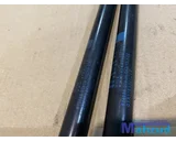 Koop Gasveer | Gasdemper | Achterklep | Enkel bij Autodemontagebedrijf Mahzud