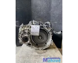 Koop Versnellingsbak bij Autodemontagebedrijf Mahzud