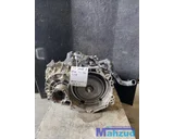 Koop Versnellingsbak bij Autodemontagebedrijf Mahzud