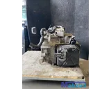 Koop Versnellingsbak bij Autodemontagebedrijf Mahzud