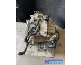 Koop Versnellingsbak bij Autodemontagebedrijf Mahzud