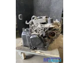 Koop Versnellingsbak bij Autodemontagebedrijf Mahzud