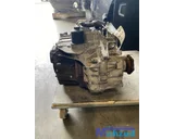 Koop Versnellingsbak bij Autodemontagebedrijf Mahzud