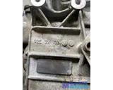 Koop Versnellingsbak bij Autodemontagebedrijf Mahzud