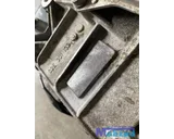 Koop Versnellingsbak bij Autodemontagebedrijf Mahzud